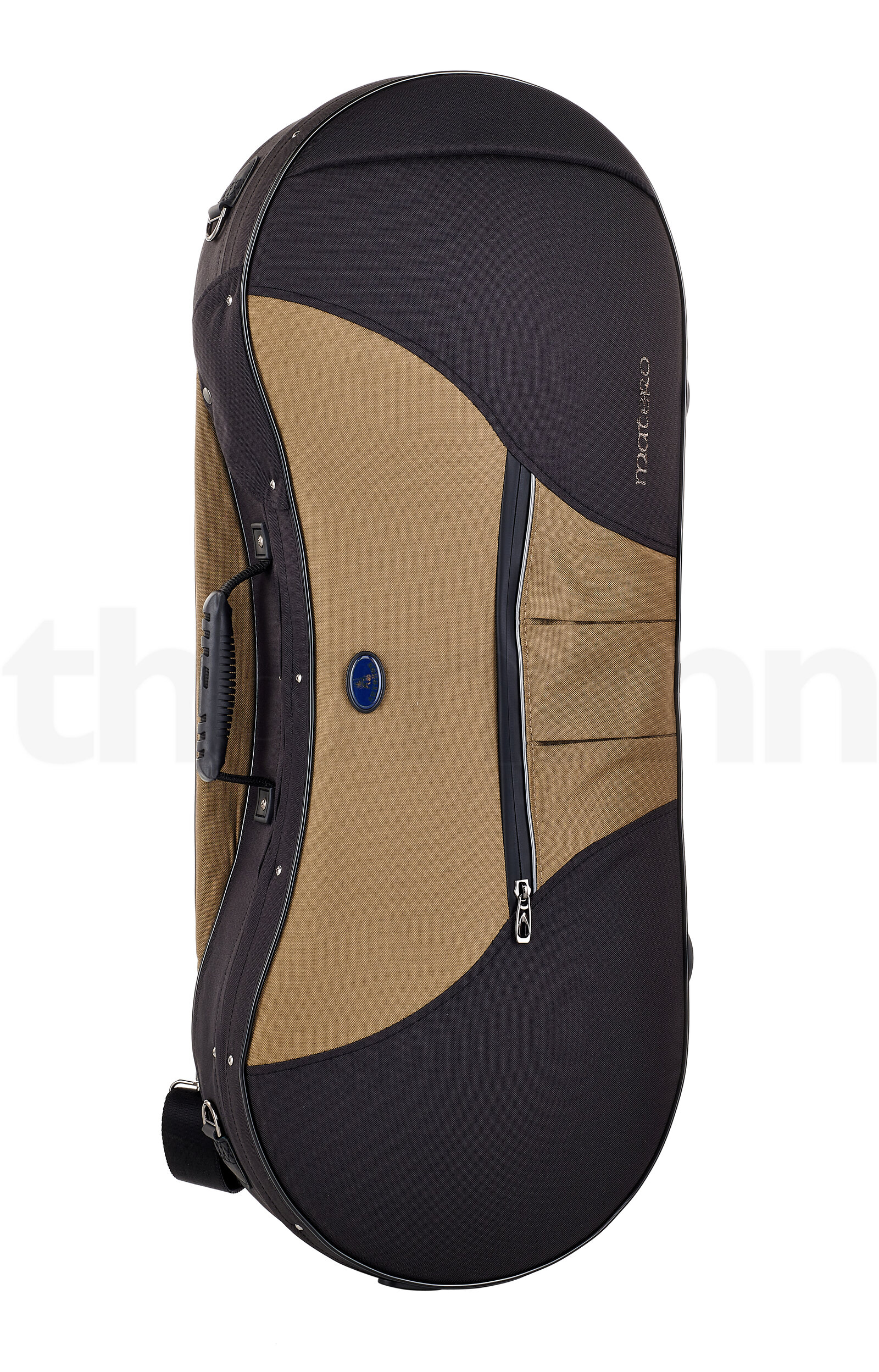נרתיק Artonus Matero Va Case 16"-17,5" CR2 5 נרתיק Artonus Matero Va Case 16"-17,5" CR2 – תמונה 5