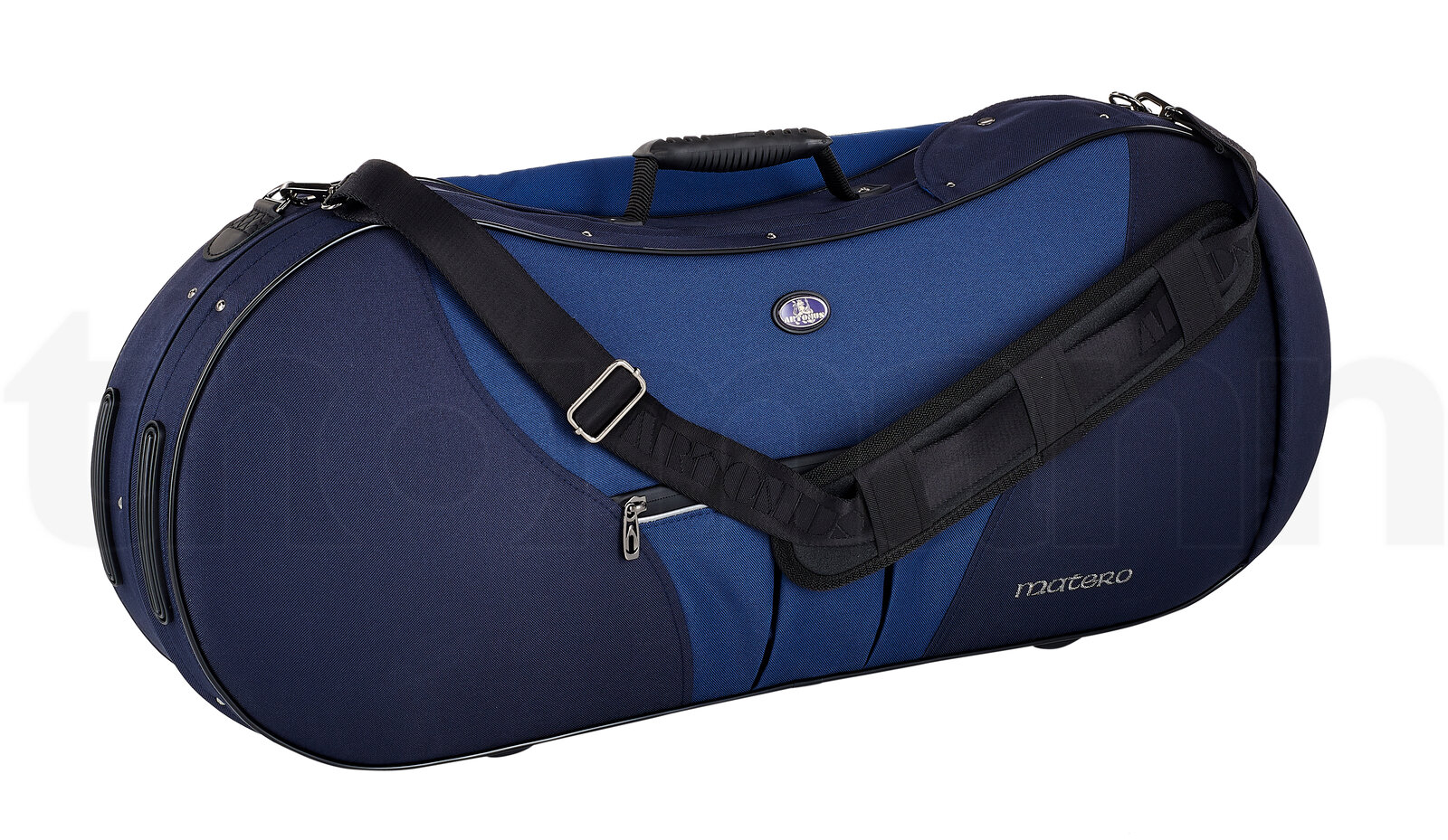 נרתיק Artonus Matero Va Case 16"-17,5" GN2 3 נרתיק Artonus Matero Va Case 16"-17,5" GN2 – תמונה 3