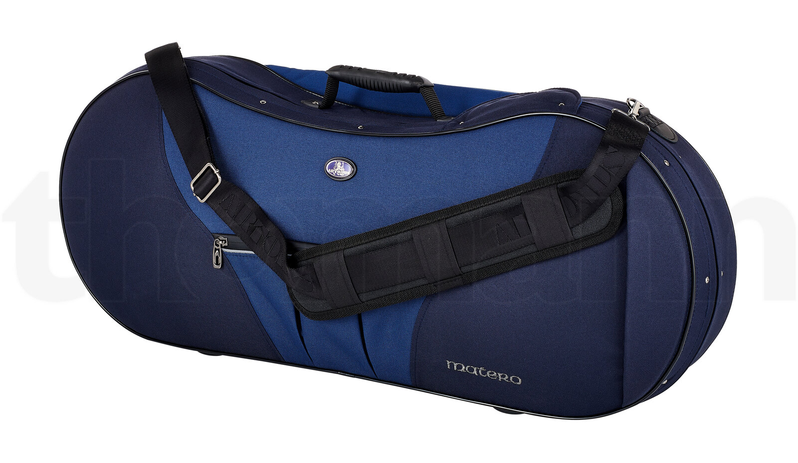 נרתיק Artonus Matero Va Case 16"-17,5" GN2 2 נרתיק Artonus Matero Va Case 16"-17,5" GN2 – תמונה 2