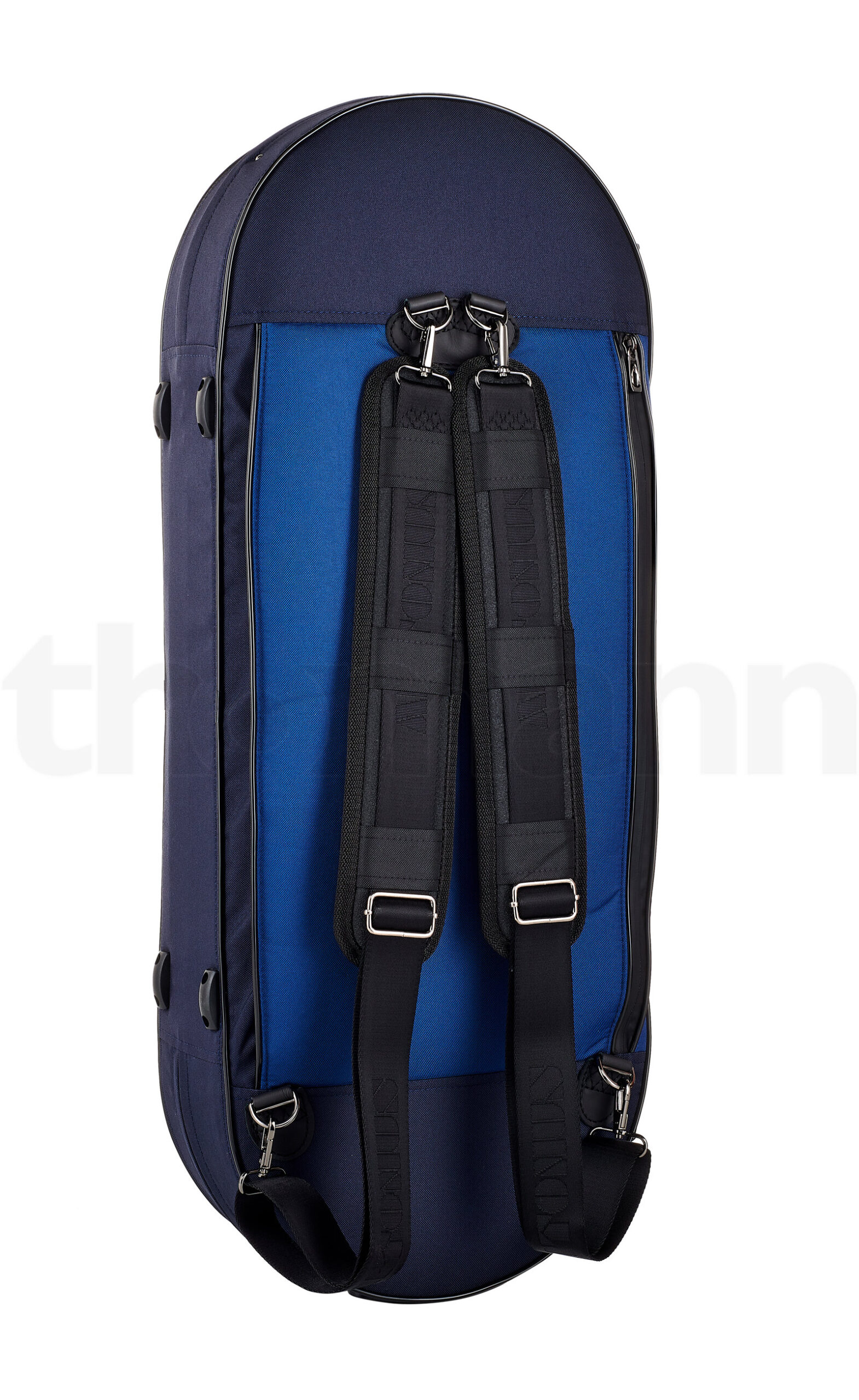 נרתיק Artonus Matero Va Case 16"-17,5" GN2 5 נרתיק Artonus Matero Va Case 16"-17,5" GN2 – תמונה 5