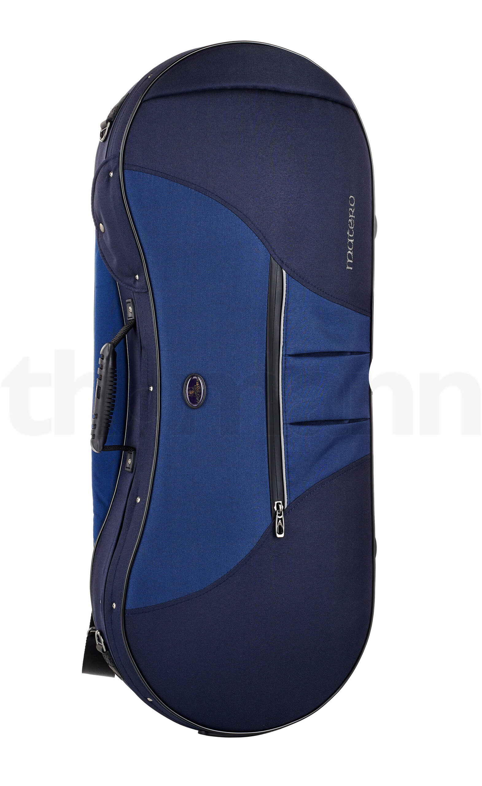 נרתיק Artonus Matero Va Case 16"-17,5" GN2 4 נרתיק Artonus Matero Va Case 16"-17,5" GN2 – תמונה 4