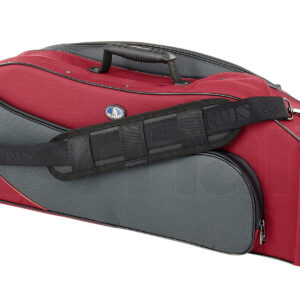 נרתיק Artonus Elipe Violin Case 4/4 B1