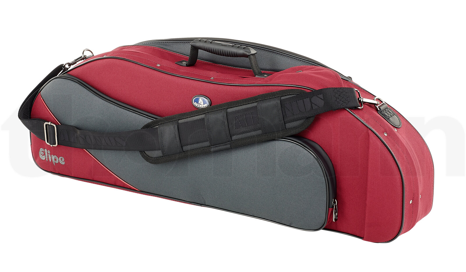 נרתיק Artonus Elipe Violin Case 4/4 B1 2 נרתיק Artonus Elipe Violin Case 4/4 B1 – תמונה 2