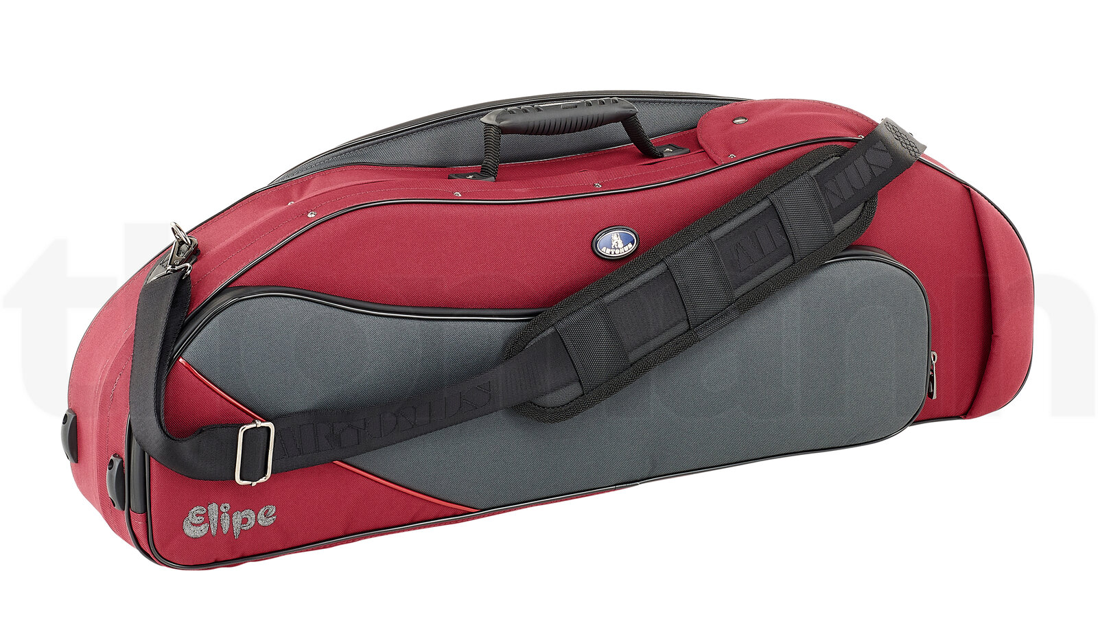 נרתיק Artonus Elipe Violin Case 4/4 B1 4 נרתיק Artonus Elipe Violin Case 4/4 B1 – תמונה 4