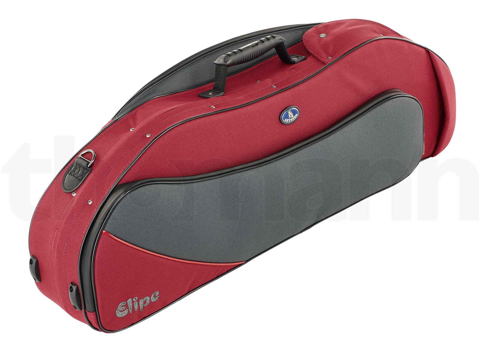 נרתיק Artonus Elipe Violin Case 4/4 B1 5 נרתיק Artonus Elipe Violin Case 4/4 B1 – תמונה 5
