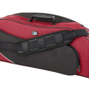 נרתיק Artonus Elipe Violin Case 4/4 B2