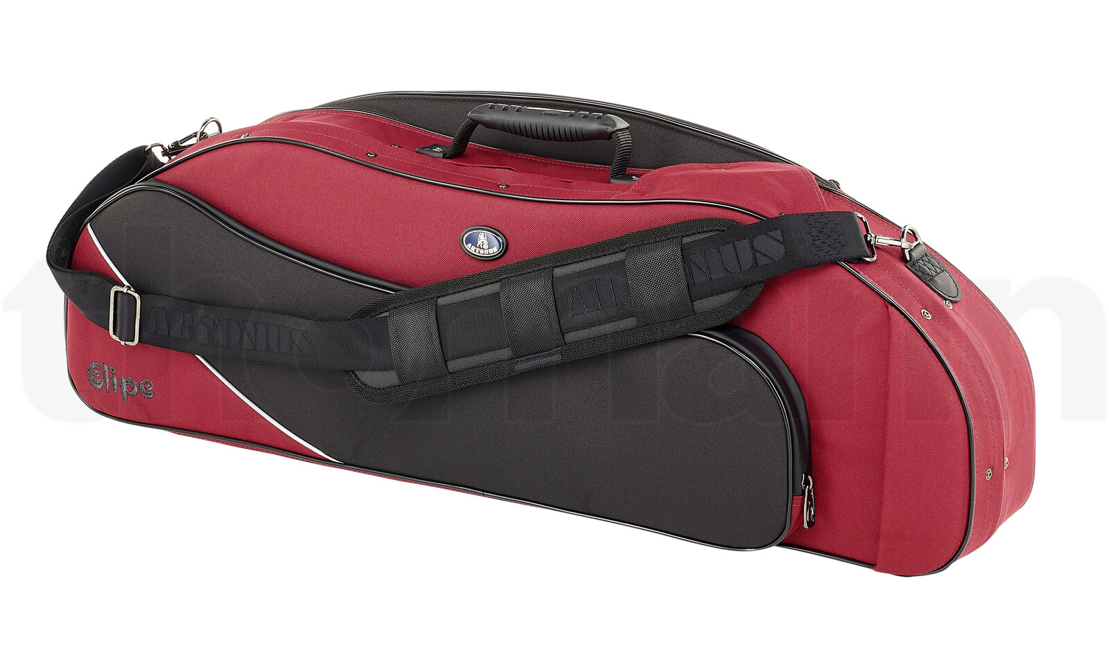 נרתיק Artonus Elipe Violin Case 4/4 B2 2 נרתיק Artonus Elipe Violin Case 4/4 B2 – תמונה 2