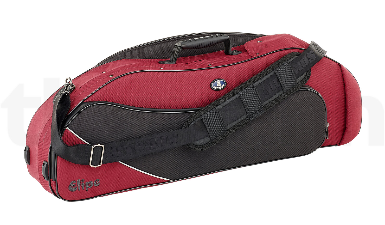 נרתיק Artonus Elipe Violin Case 4/4 B2 4 נרתיק Artonus Elipe Violin Case 4/4 B2 – תמונה 4
