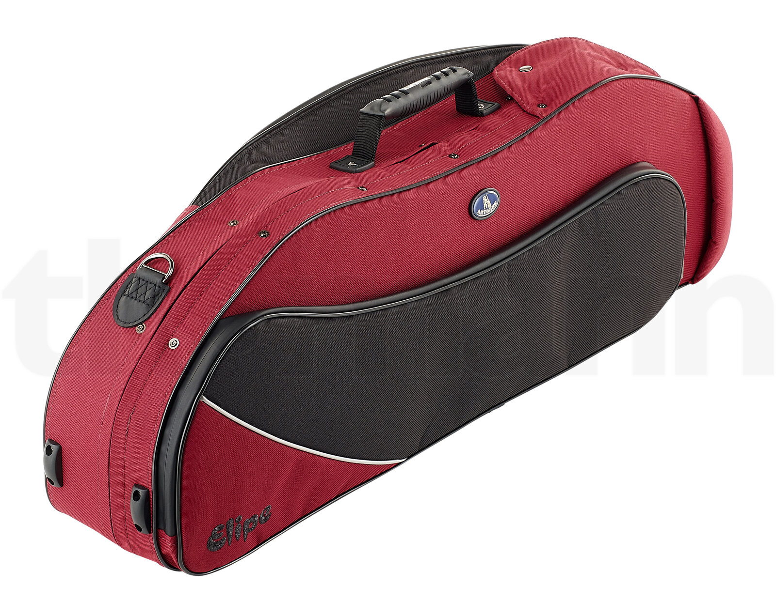 נרתיק Artonus Elipe Violin Case 4/4 B2 5 נרתיק Artonus Elipe Violin Case 4/4 B2 – תמונה 5