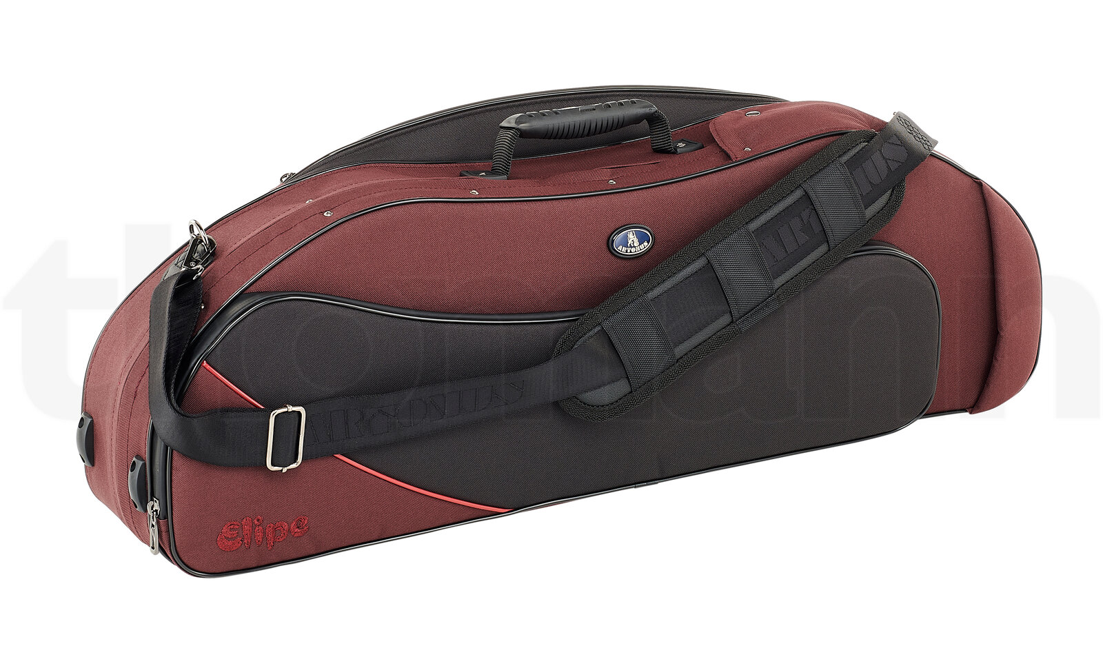 נרתיק Artonus Elipe Violin Case 4/4 W2 4 נרתיק Artonus Elipe Violin Case 4/4 W2 – תמונה 4