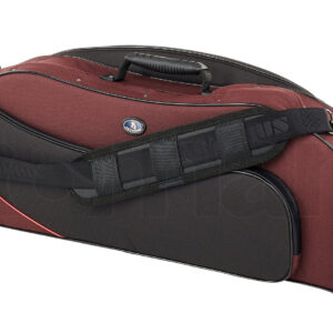 נרתיק Artonus Elipe Violin Case 4/4 W2