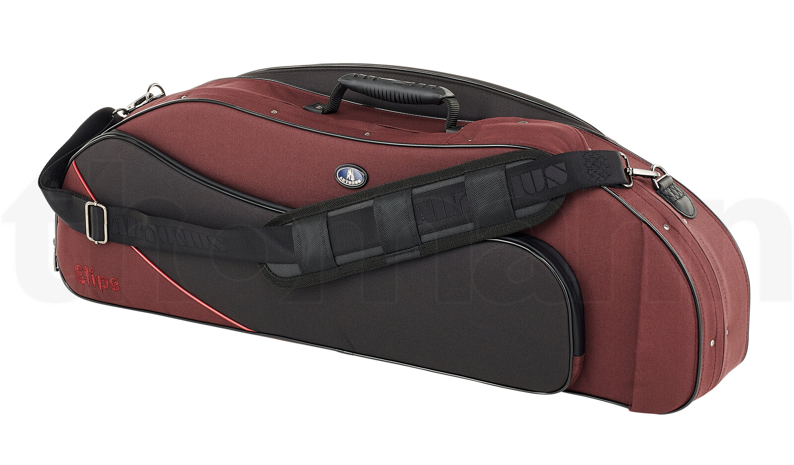 נרתיק Artonus Elipe Violin Case 4/4 W2 2 נרתיק Artonus Elipe Violin Case 4/4 W2 – תמונה 2