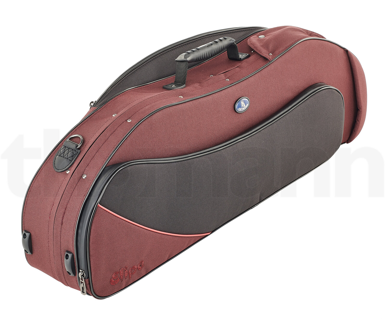 נרתיק Artonus Elipe Violin Case 4/4 W2 5 נרתיק Artonus Elipe Violin Case 4/4 W2 – תמונה 5