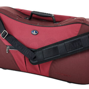 נרתיק Artonus Matero Va Case 16″-17,5″ WP2