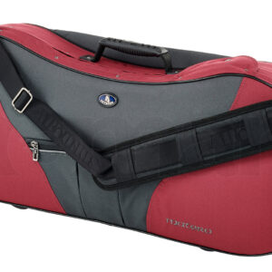 נרתיק Artonus Matero Va Case 16″-17,5″ BB2