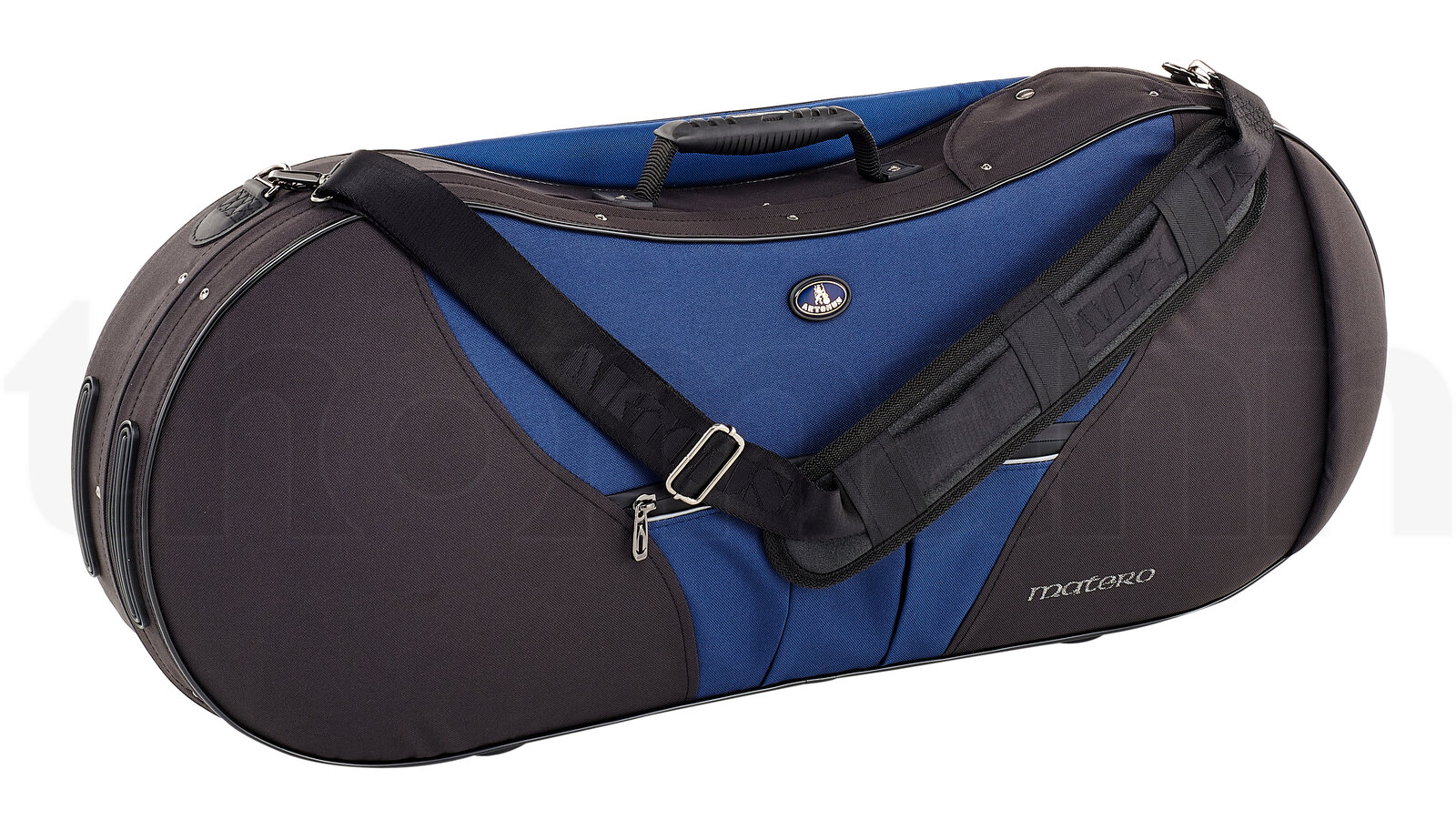 נרתיק Artonus Matero Va Case 16"-17,5" CN2 4 נרתיק Artonus Matero Va Case 16"-17,5" CN2 – תמונה 4