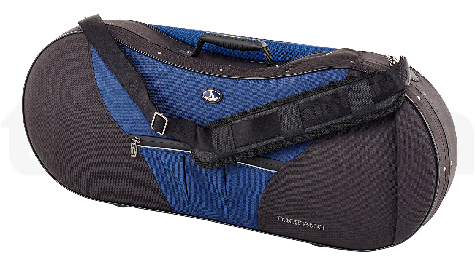 נרתיק Artonus Matero Va Case 16"-17,5" CN2 2 נרתיק Artonus Matero Va Case 16"-17,5" CN2 – תמונה 2