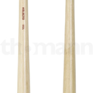 גונג Kolberg 864 Gong Mallet