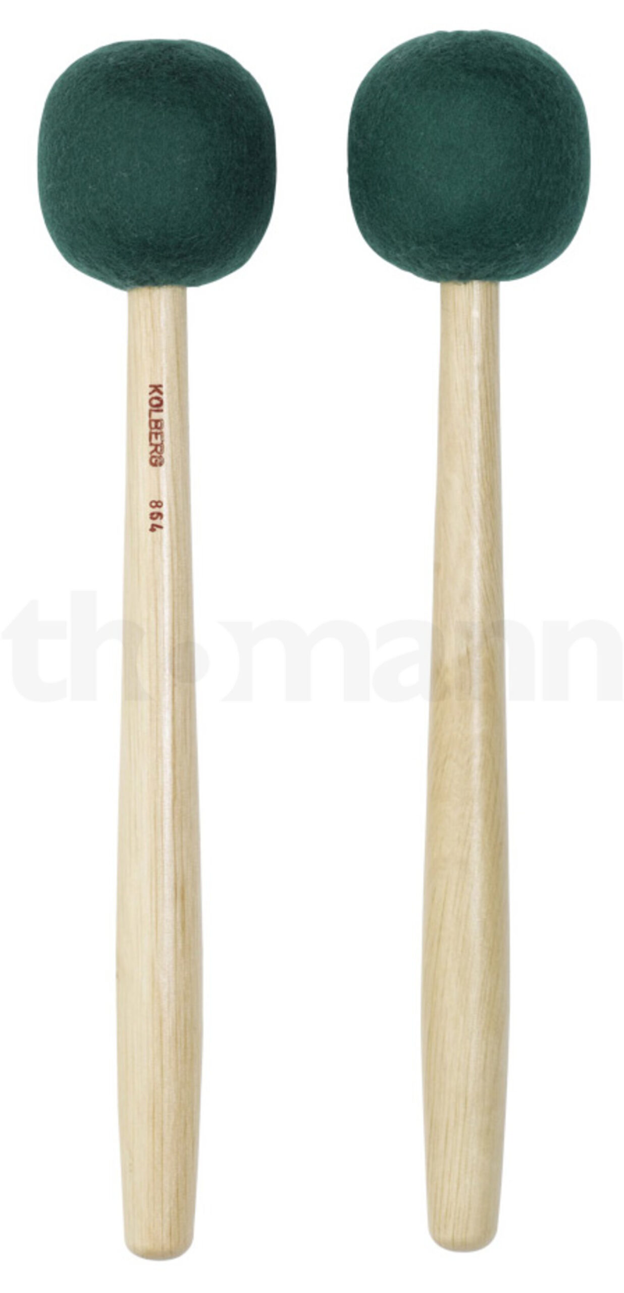 גונג Kolberg 864 Gong Mallet 1 17517879 4.jpg