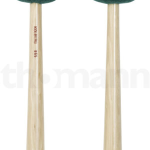 גונג Kolberg 865 Gong Mallet