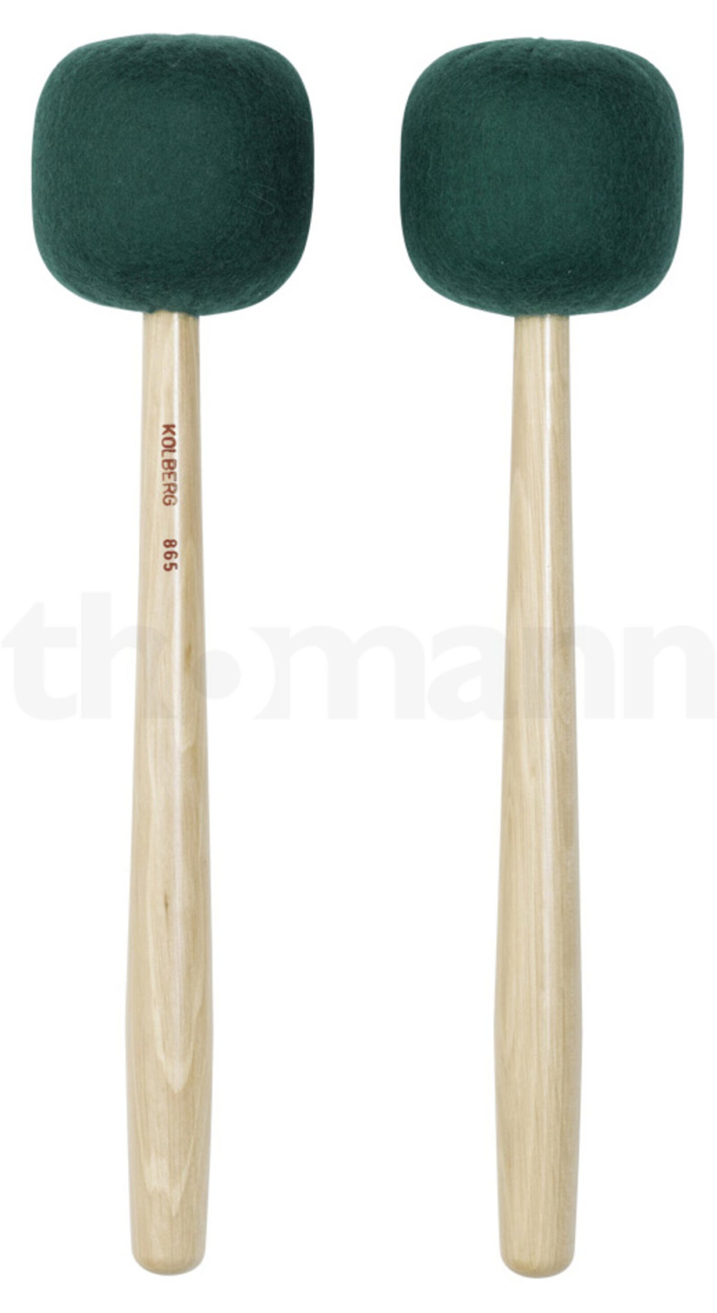 גונג Kolberg 865 Gong Mallet 1 17517884 4.jpg