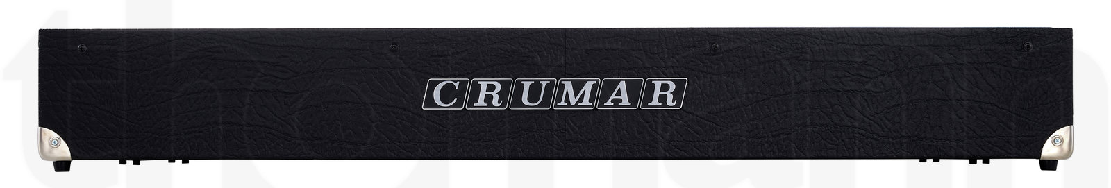 אביזר לפסנתר וקלידים Crumar Seventeen Legs Set 4 17518374.jpg