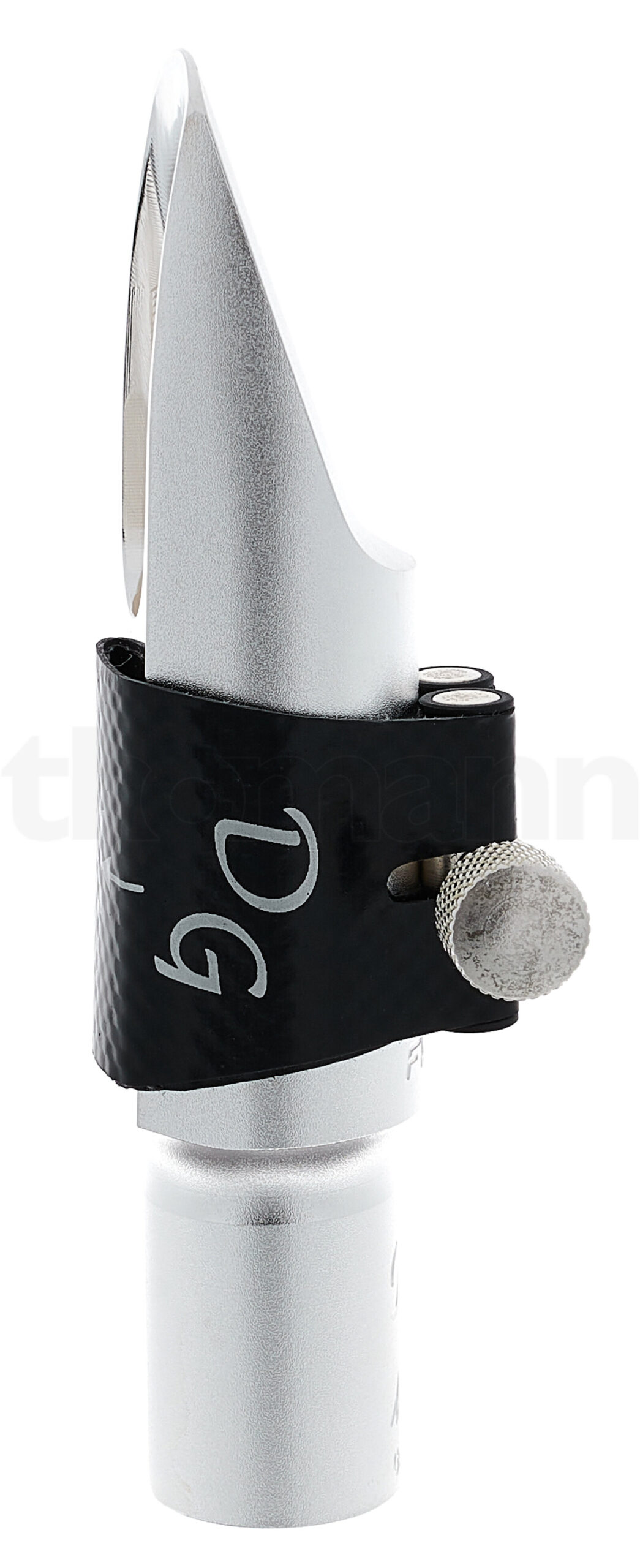פיה Dave Guardala Florida Tenor SP 7 3 17520384.jpg