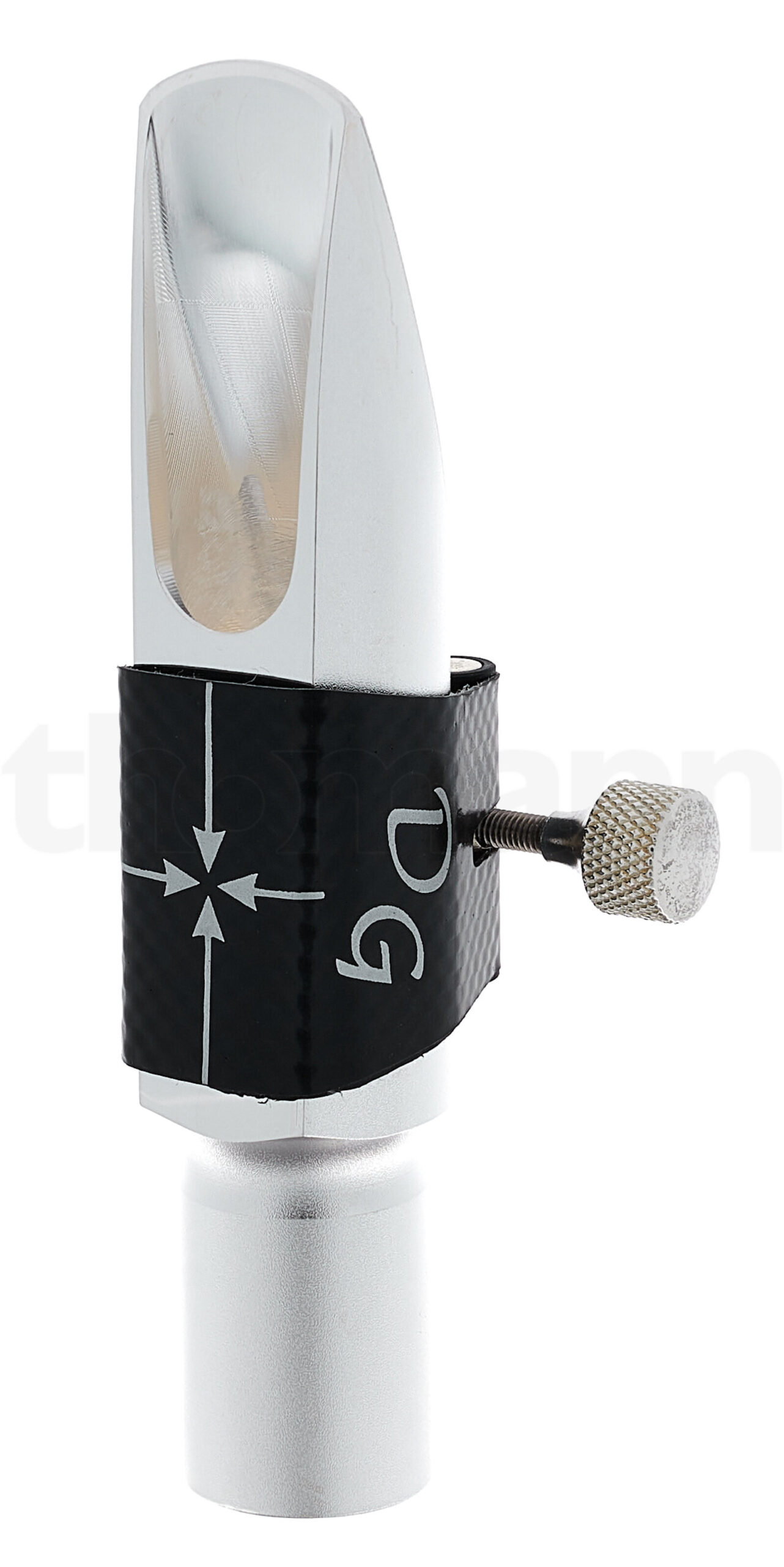 פיה Dave Guardala Florida Tenor SP 7 1 17520389.jpg