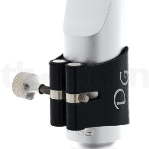 פיה Dave Guardala Florida Tenor SP 7