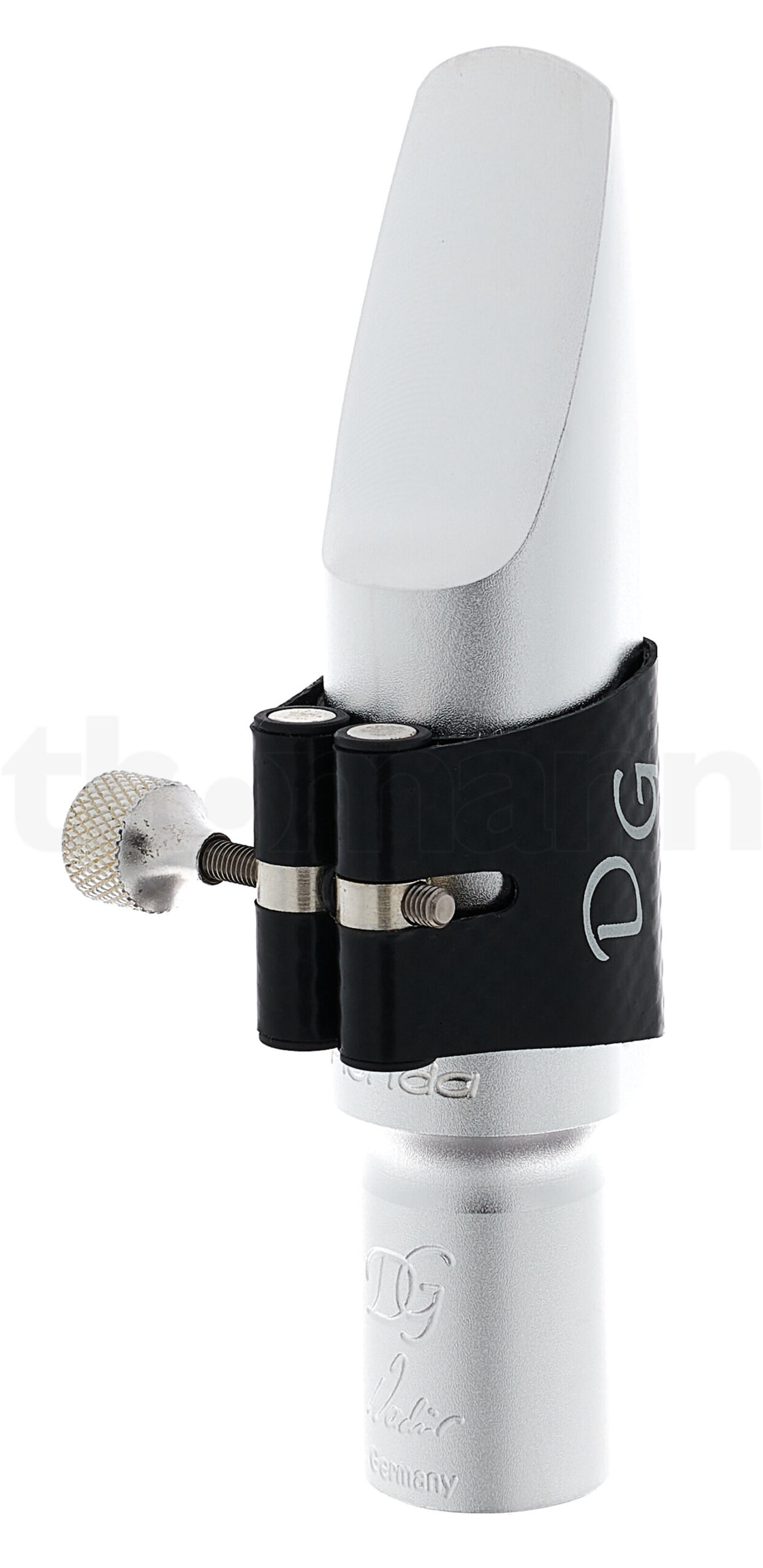 פיה Dave Guardala Florida Tenor SP 7 2 17520390.jpg