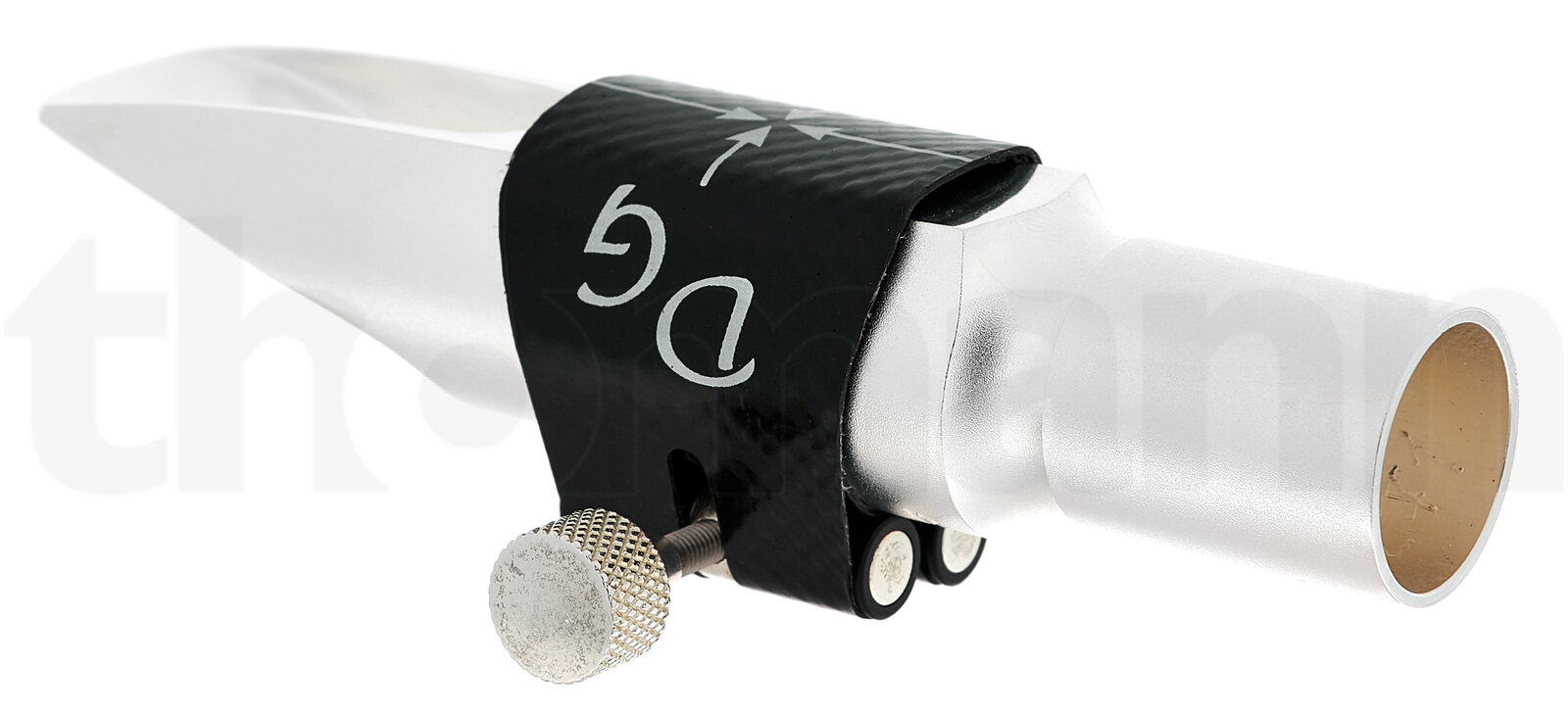 פיה Dave Guardala Florida Tenor SP 7 4 17520391.jpg