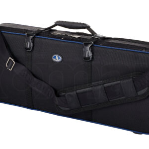 נרתיק Artonus Bardo Violin Case 4/4 CgG