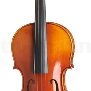 כלי קשת Scala Vilagio Bohemia Concert Viola 15,5″