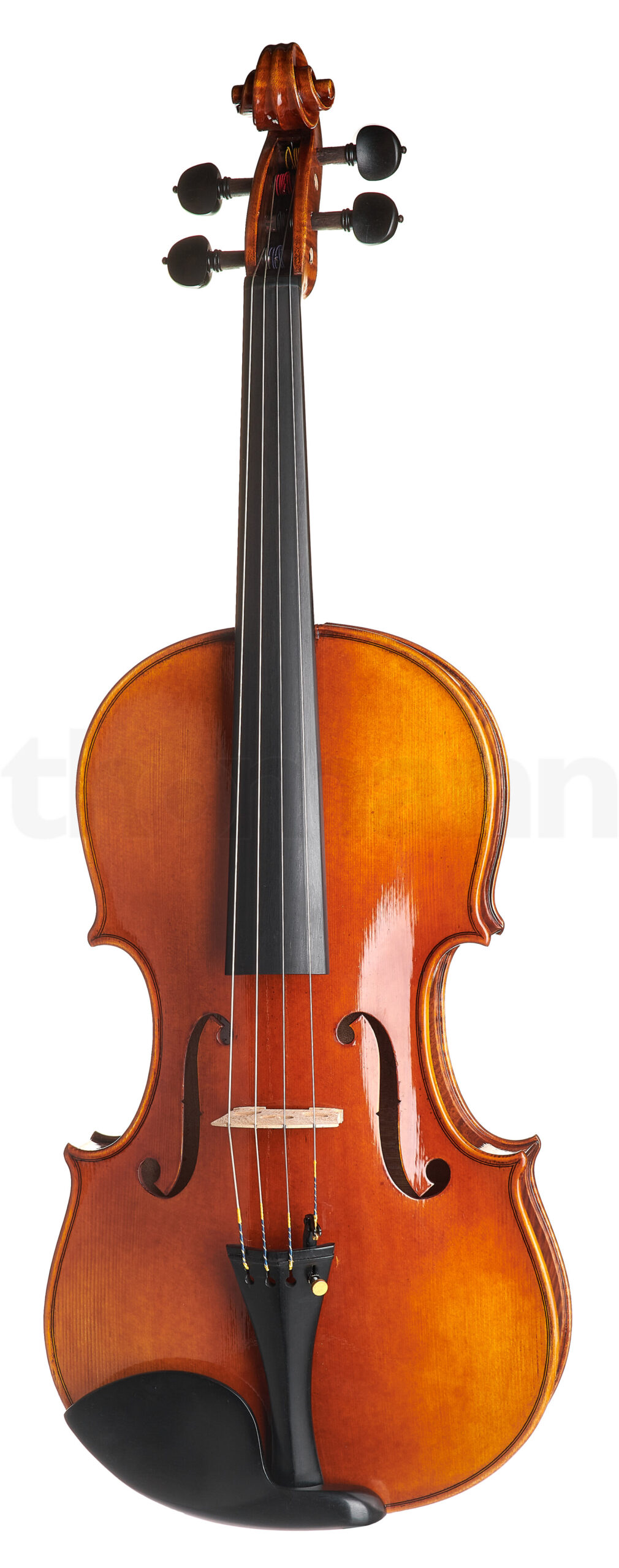 כלי קשת Scala Vilagio Bohemia Concert Viola 15,5" 1 17527203.jpg
