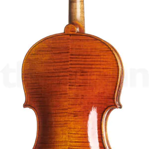 כלי קשת Scala Vilagio Bohemia Concert Viola 15,5″