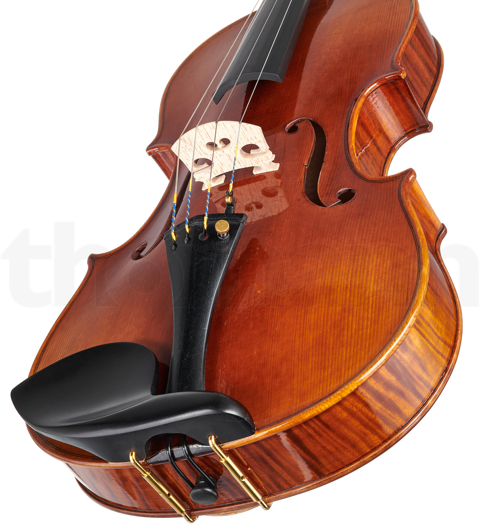 כלי קשת Scala Vilagio Bohemia Concert Viola 15,5" 5 17527233.jpg