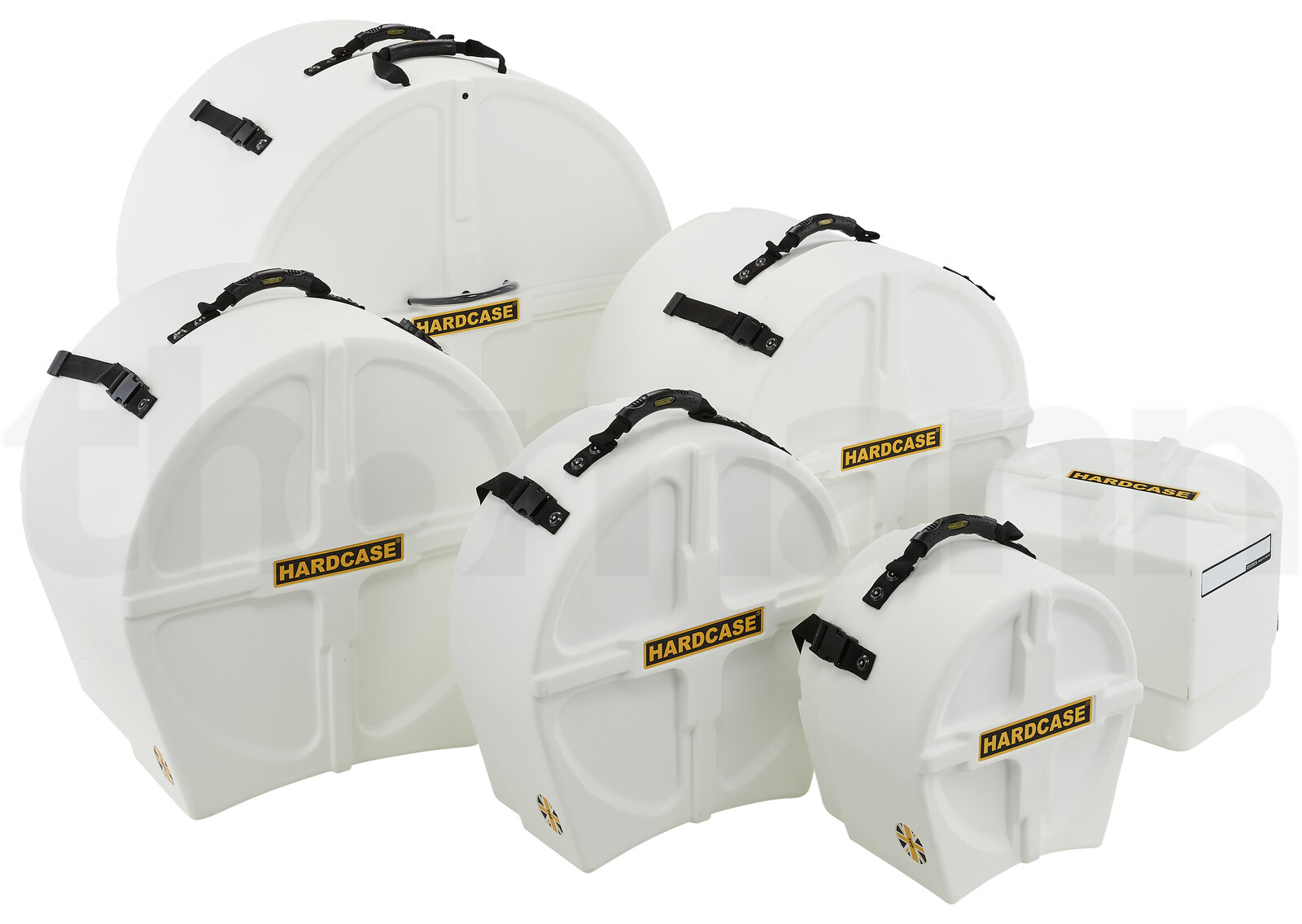 נרתיק Hardcase HRockFus6 F.Lined Set White 3 17559060.jpg
