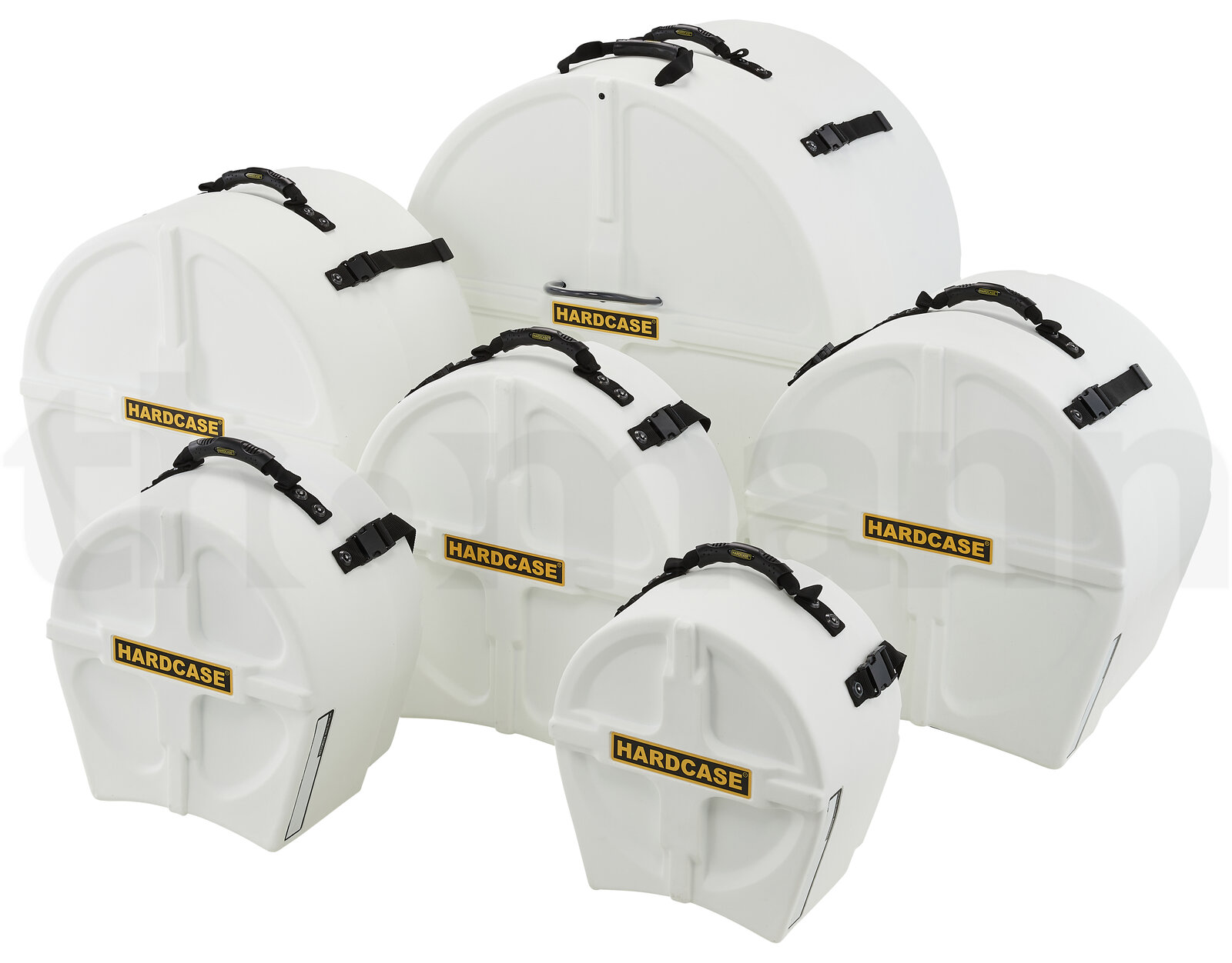 נרתיק Hardcase HRockFus6 F.Lined Set White 1 17559077.jpg