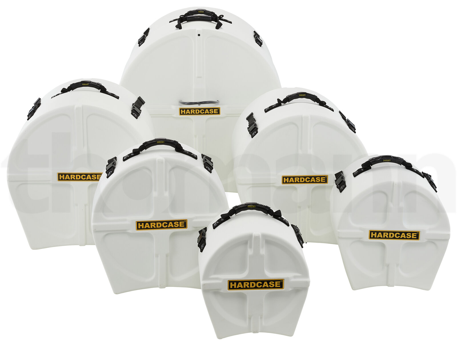 נרתיק Hardcase HRockFus6 F.Lined Set White 2 17559116.jpg