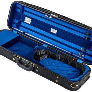 נרתיק Jakob Winter JW 3024 CS BDB Violin Case