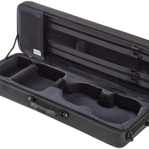 נרתיק bam 2002BN Violin Case 4/4