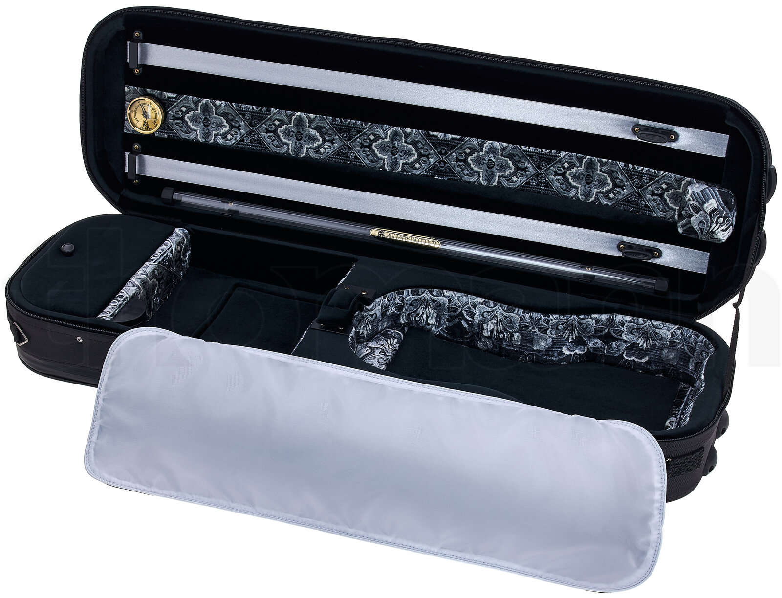 נרתיק Artonus Geeston Fresco Pro VN C-M2C 3 נרתיק Artonus Geeston Fresco Pro VN C-M2C – תמונה 3