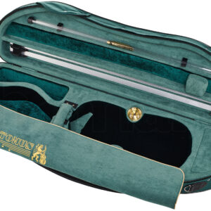 נרתיק Artonus Elipe Violin Case 4/4 Z2