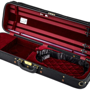 נרתיק Jakob Winter JW 3024 CS BB Violin Case