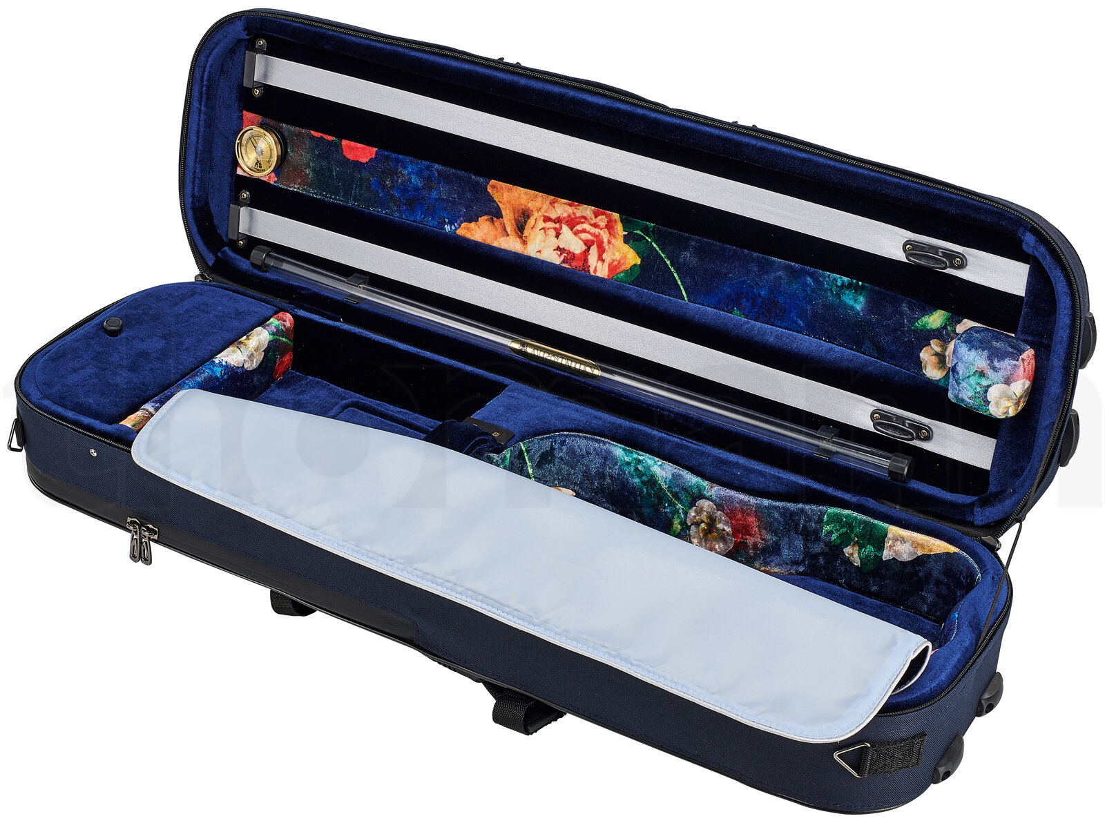 נרתיק Artonus Geeston Fresco Pro VN G-M1Gn 3 נרתיק Artonus Geeston Fresco Pro VN G-M1Gn – תמונה 3