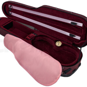 נרתיק Artonus Cadem Sport Violin Case CS-2