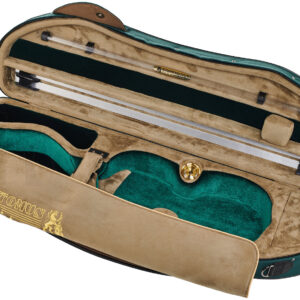נרתיק Artonus Elipe Violin Case 4/4 Z1