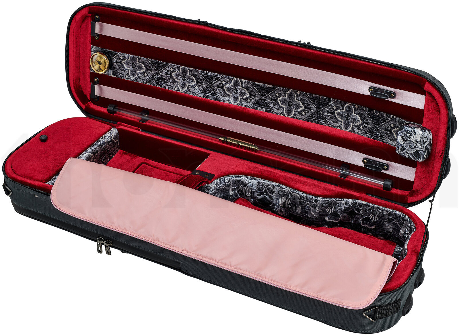 נרתיק Artonus Geeston Fresco VN Case S-M2Bc 3 נרתיק Artonus Geeston Fresco VN Case S-M2Bc – תמונה 3