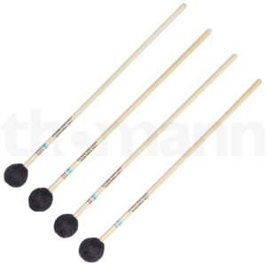 כלי הקשה תזמורתי Kolberg R708 Marimba Mallets