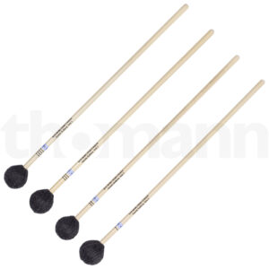 כלי הקשה תזמורתי Kolberg R709 Marimba Mallets